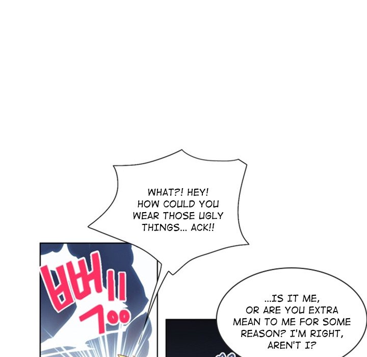 ANZ Manhwa - Chapter 23 Page 40