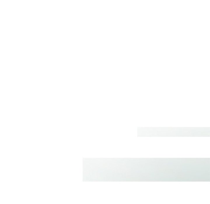 ANZ Manhwa - Chapter 23 Page 42