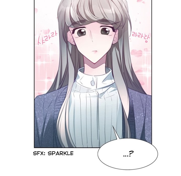 ANZ Manhwa - Chapter 23 Page 45