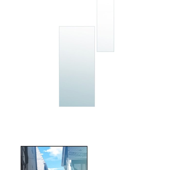 ANZ Manhwa - Chapter 23 Page 55