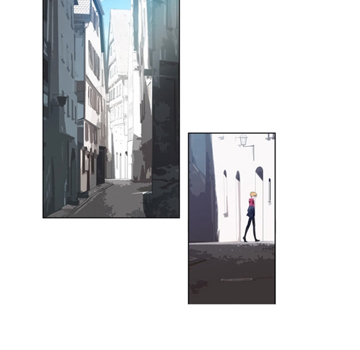 ANZ Manhwa - Chapter 23 Page 56