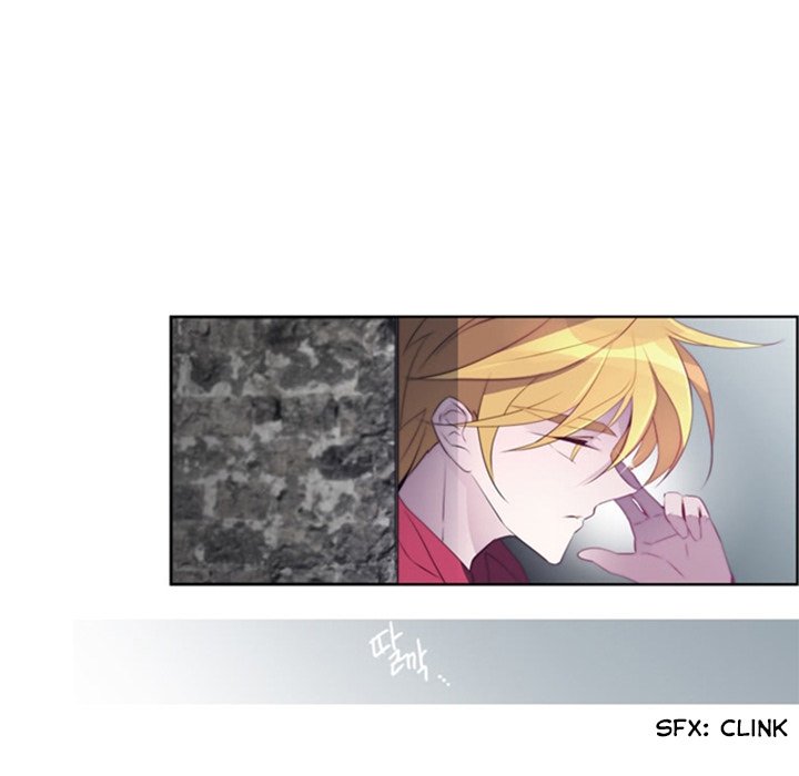 ANZ Manhwa - Chapter 23 Page 57