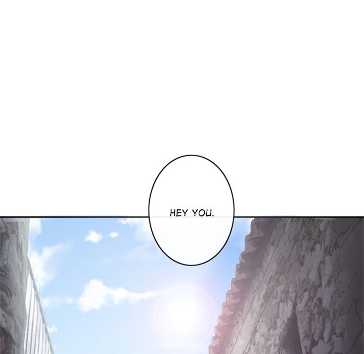 ANZ Manhwa - Chapter 23 Page 62