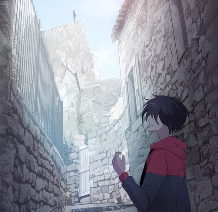 ANZ Manhwa - Chapter 23 Page 63