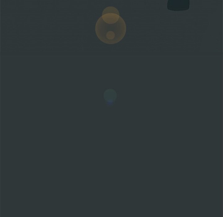 ANZ Manhwa - Chapter 23 Page 65