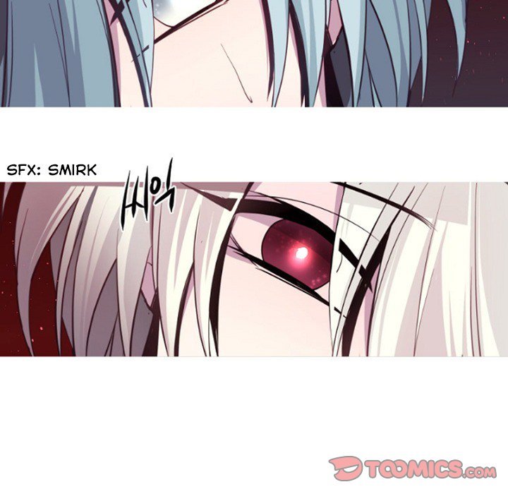 ANZ Manhwa - Chapter 80 Page 7