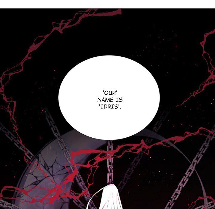 ANZ Manhwa - Chapter 80 Page 8