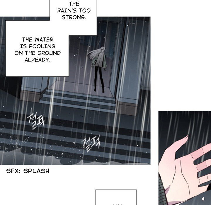 ANZ Manhwa - Chapter 80 Page 14