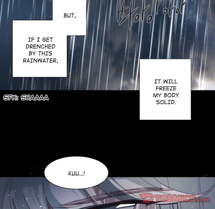 ANZ Manhwa - Chapter 80 Page 17