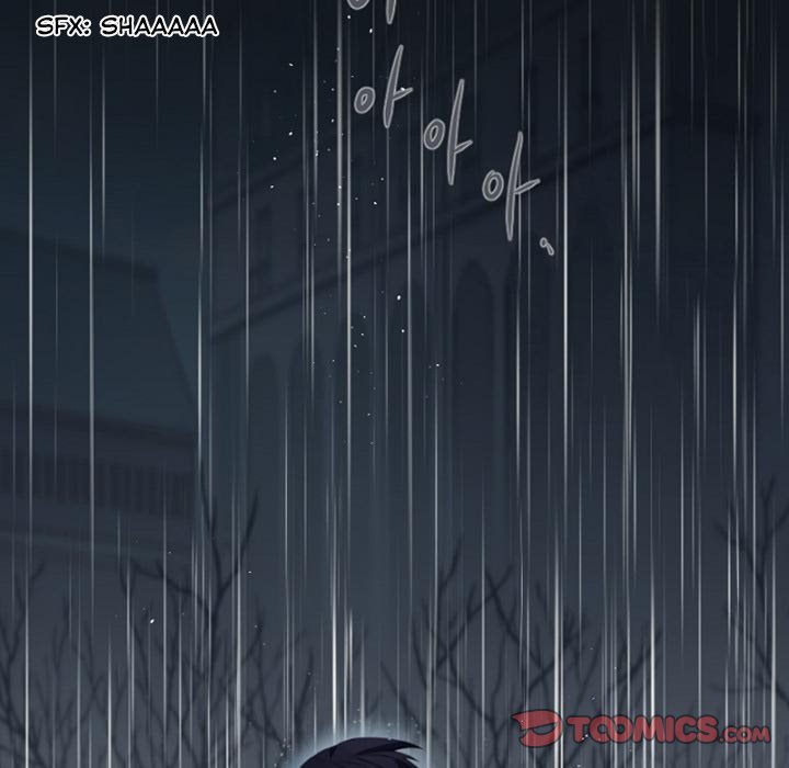 ANZ Manhwa - Chapter 80 Page 21