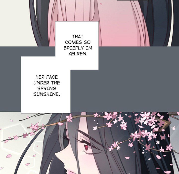 ANZ Manhwa - Chapter 80 Page 36