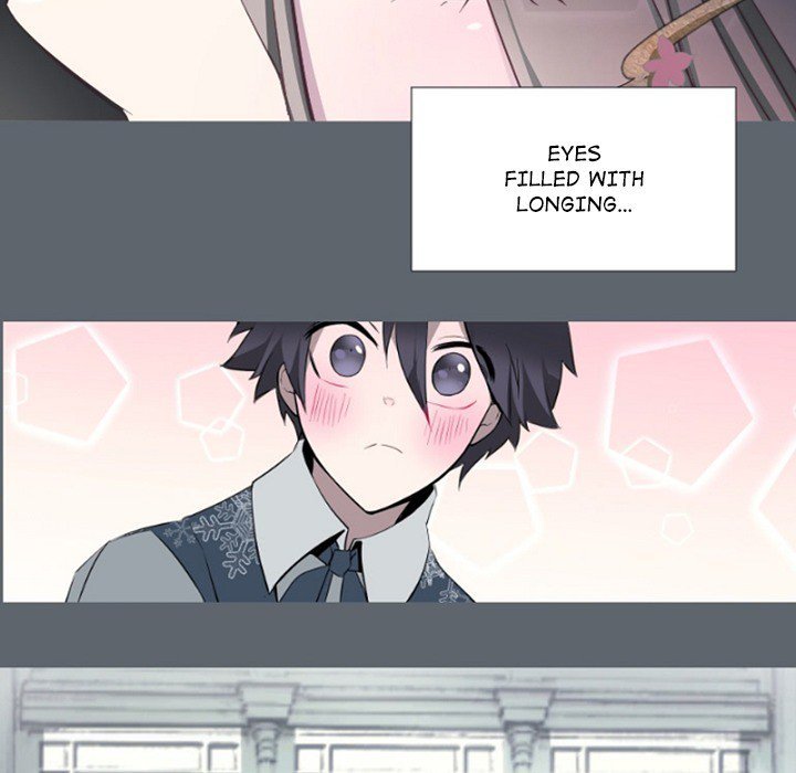 ANZ Manhwa - Chapter 80 Page 38