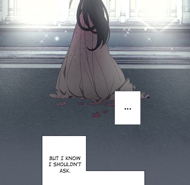 ANZ Manhwa - Chapter 80 Page 40