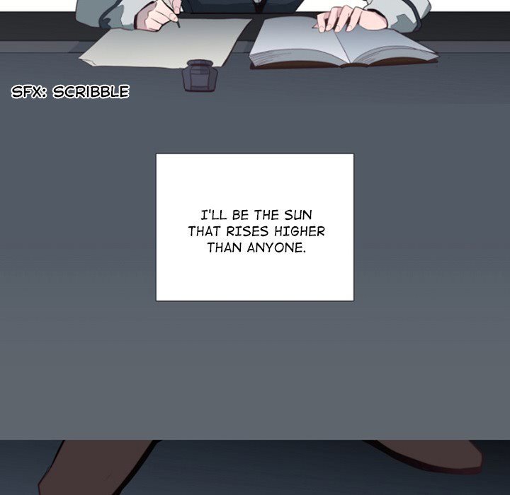 ANZ Manhwa - Chapter 80 Page 44