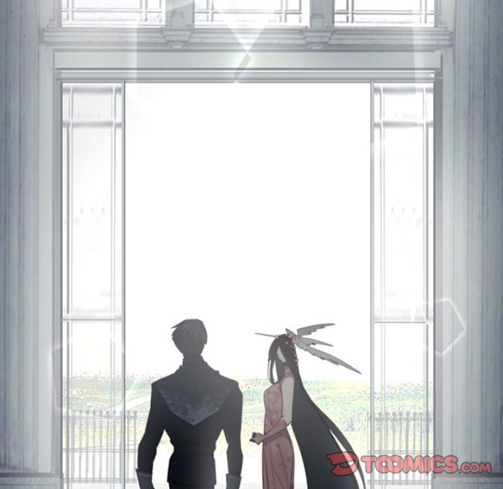 ANZ Manhwa - Chapter 80 Page 47