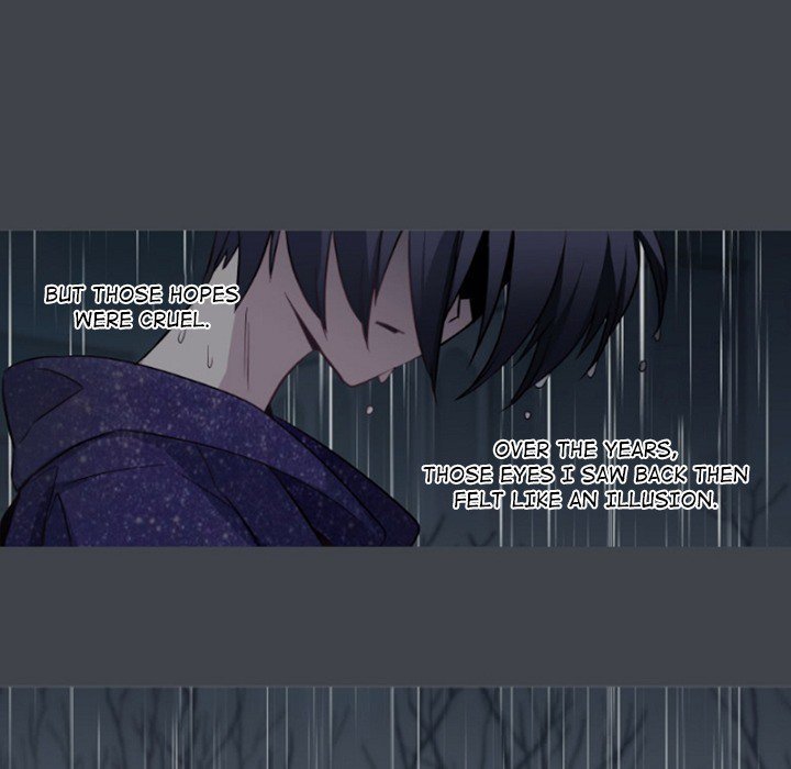 ANZ Manhwa - Chapter 80 Page 50