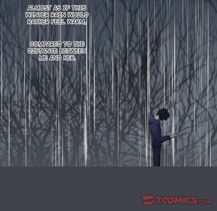 ANZ Manhwa - Chapter 80 Page 51