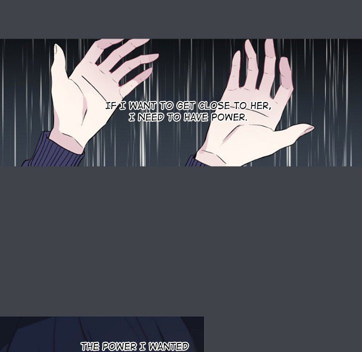 ANZ Manhwa - Chapter 80 Page 52