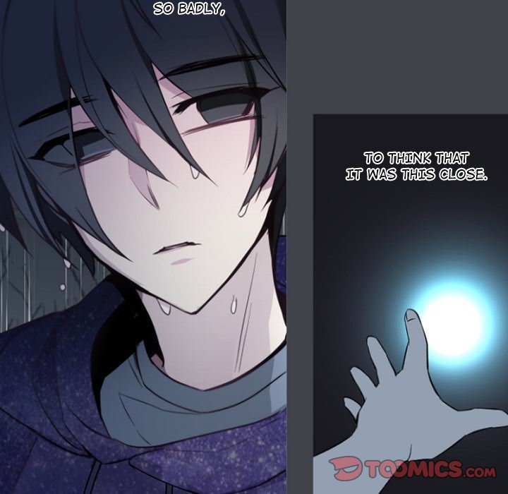 ANZ Manhwa - Chapter 80 Page 53