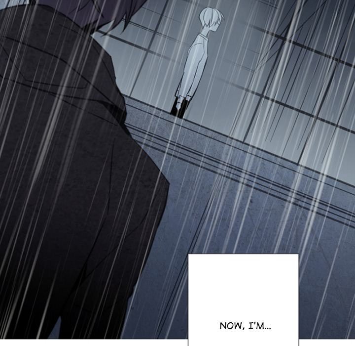 ANZ Manhwa - Chapter 80 Page 60