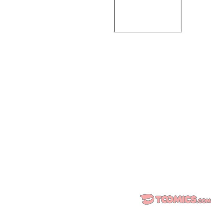 ANZ Manhwa - Chapter 80 Page 61