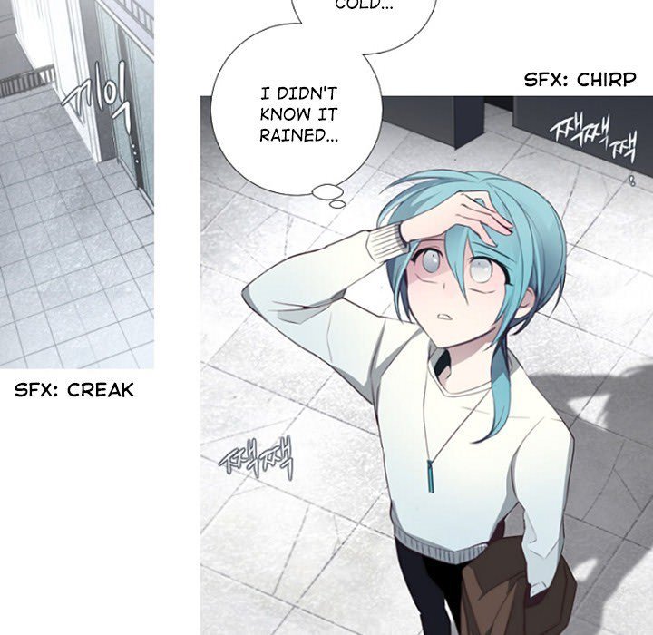 ANZ Manhwa - Chapter 80 Page 66