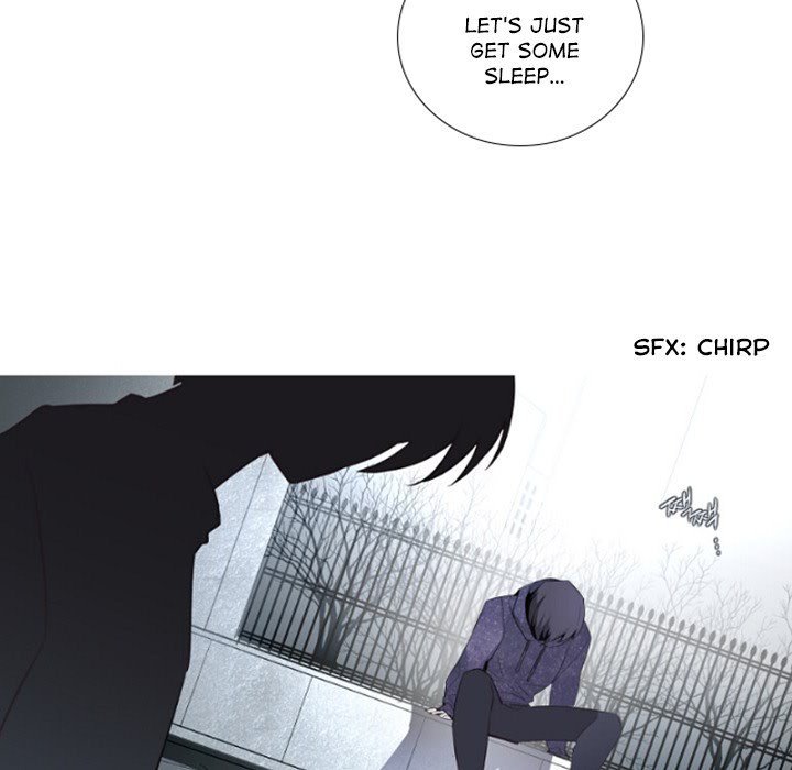 ANZ Manhwa - Chapter 80 Page 68