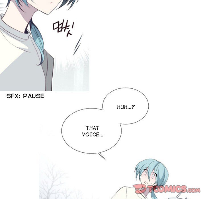 ANZ Manhwa - Chapter 80 Page 73