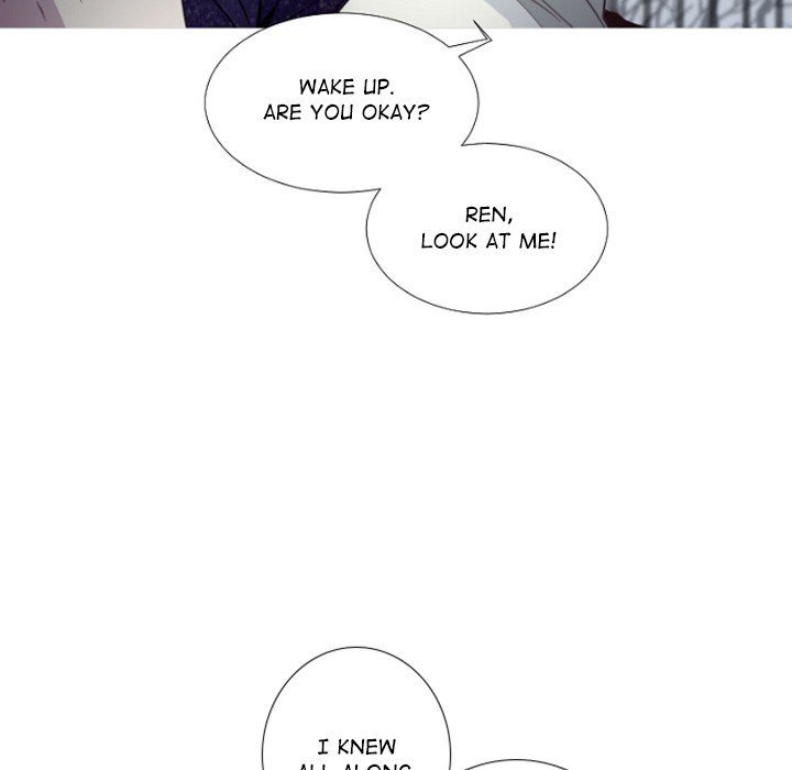 ANZ Manhwa - Chapter 80 Page 80