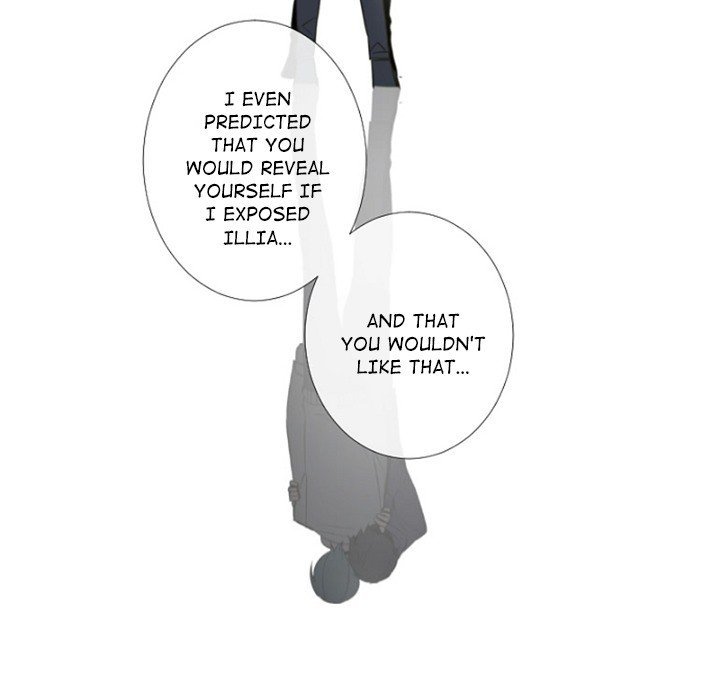 ANZ Manhwa - Chapter 80 Page 82