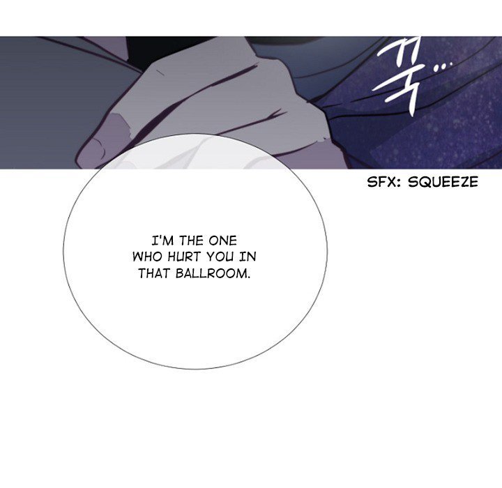 ANZ Manhwa - Chapter 80 Page 84