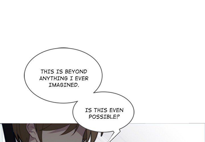 ANZ Manhwa - Chapter 55 Page 0