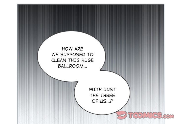 ANZ Manhwa - Chapter 55 Page 3