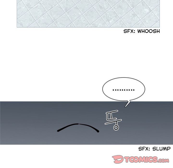 ANZ Manhwa - Chapter 55 Page 5