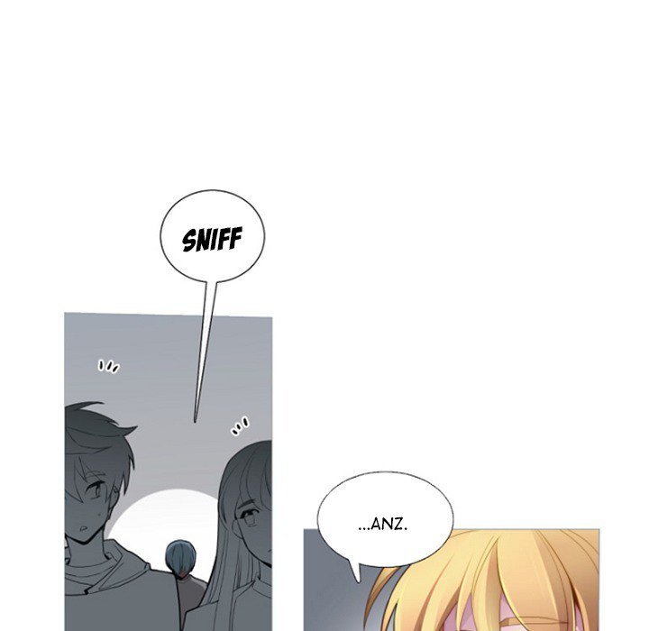 ANZ Manhwa - Chapter 55 Page 6