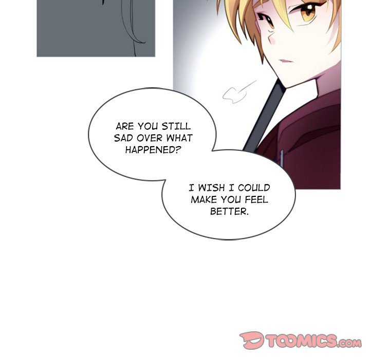 ANZ Manhwa - Chapter 55 Page 7