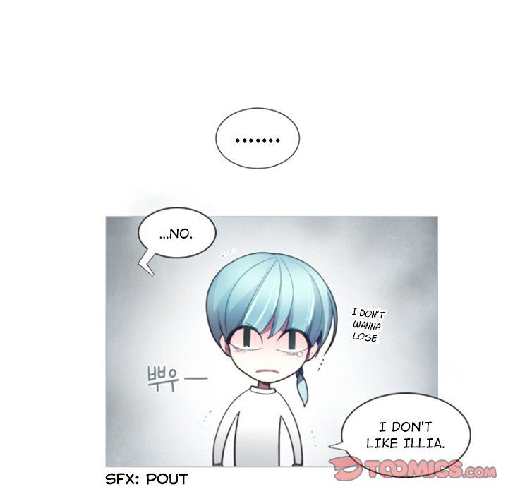 ANZ Manhwa - Chapter 55 Page 9