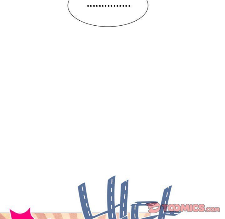 ANZ Manhwa - Chapter 55 Page 15