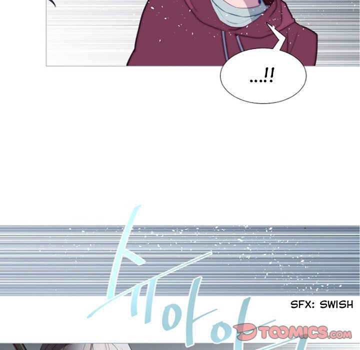 ANZ Manhwa - Chapter 55 Page 21