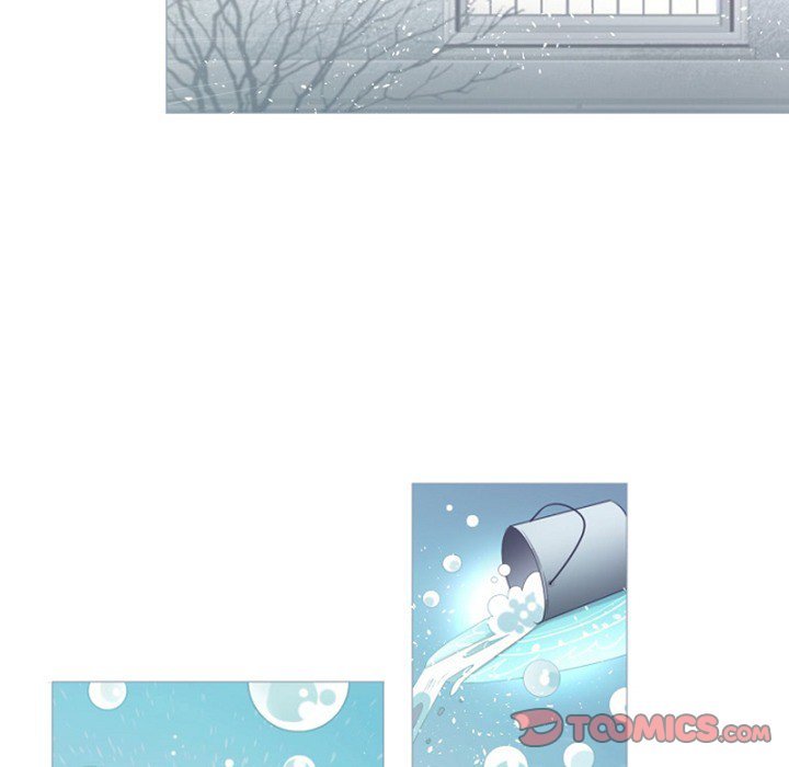 ANZ Manhwa - Chapter 55 Page 25