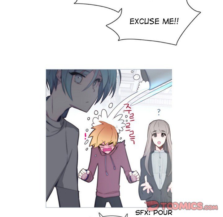 ANZ Manhwa - Chapter 55 Page 27