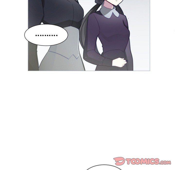 ANZ Manhwa - Chapter 55 Page 35