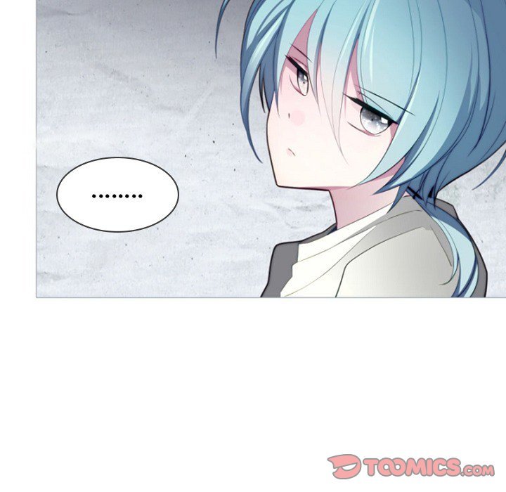 ANZ Manhwa - Chapter 55 Page 37