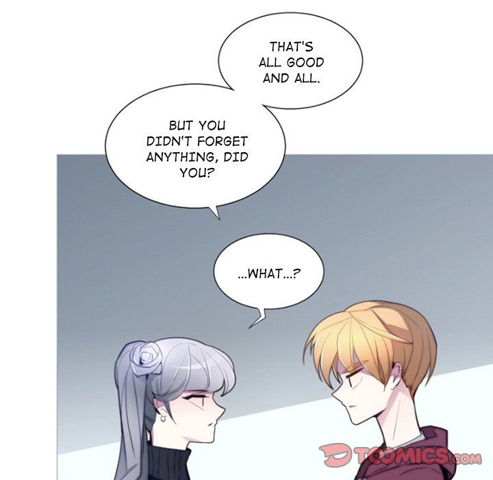 ANZ Manhwa - Chapter 55 Page 41