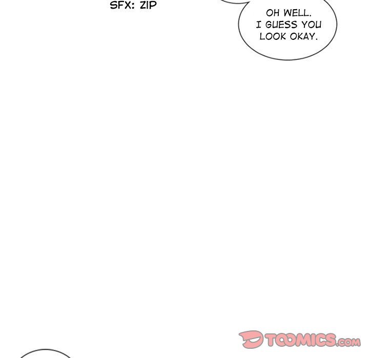 ANZ Manhwa - Chapter 55 Page 45