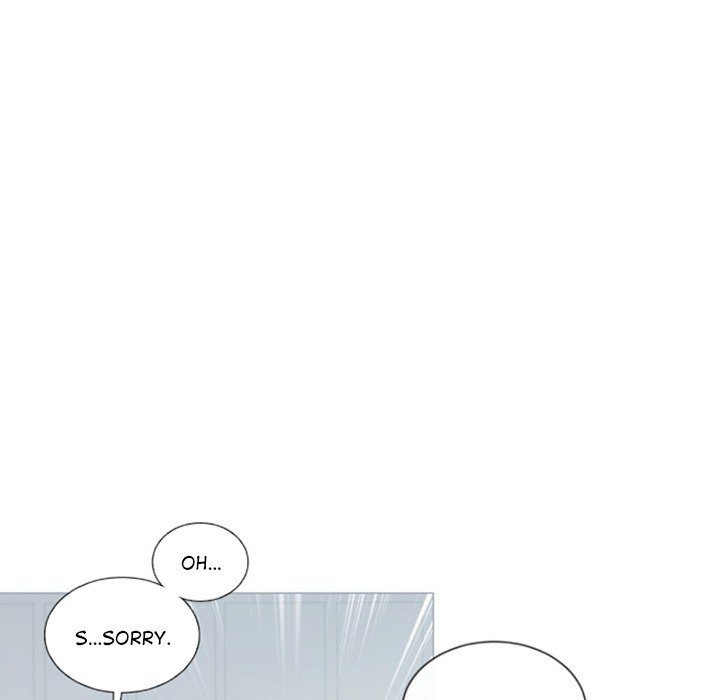 ANZ Manhwa - Chapter 55 Page 50