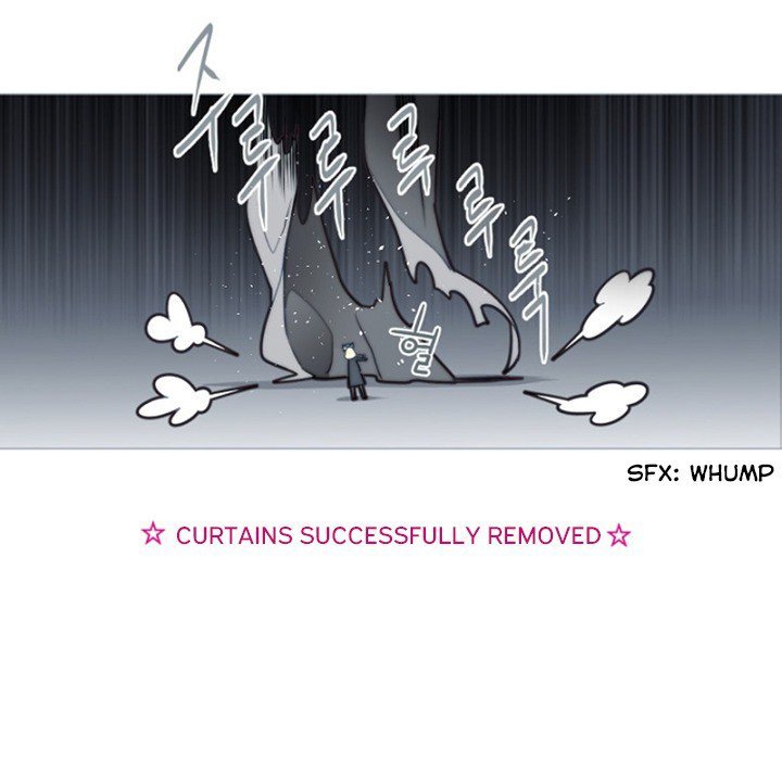 ANZ Manhwa - Chapter 55 Page 54