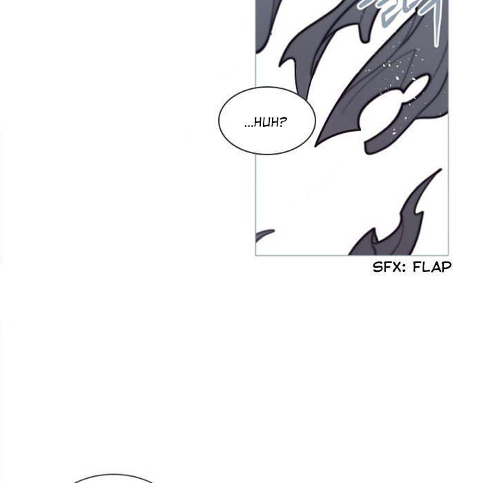 ANZ Manhwa - Chapter 55 Page 56