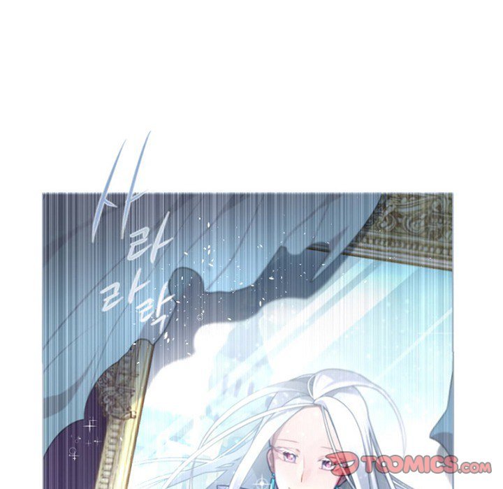 ANZ Manhwa - Chapter 55 Page 59