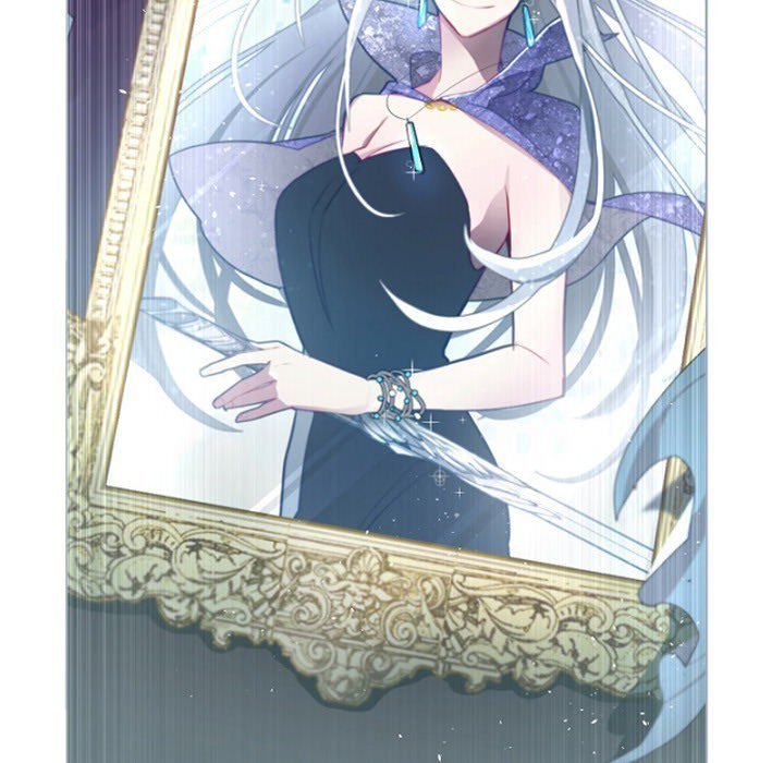 ANZ Manhwa - Chapter 55 Page 60